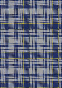 Yorkshire_Tartan_Fabric_3151
