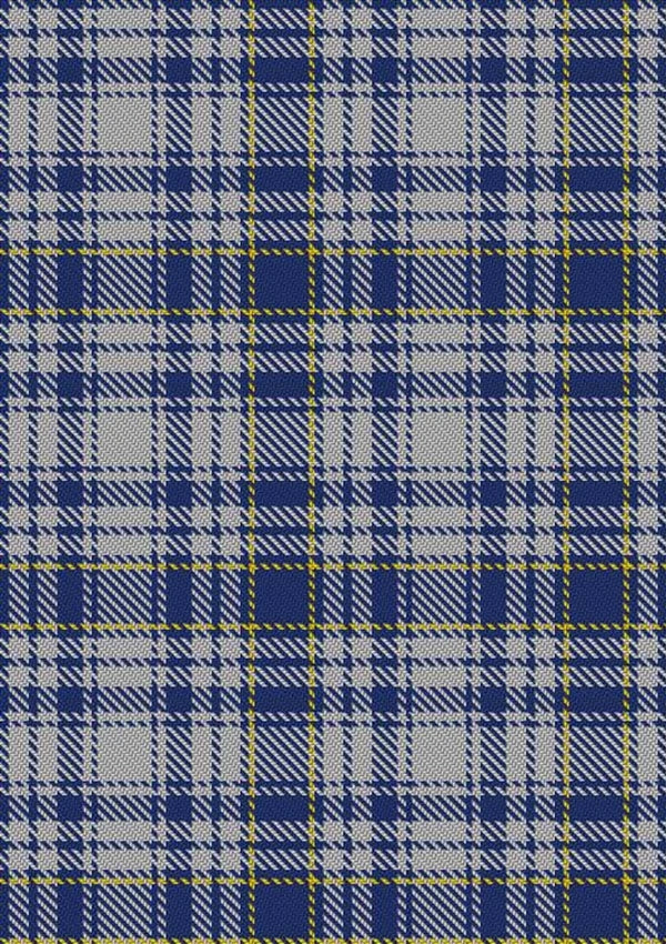 Yorkshire_Tartan_Fabric_3151