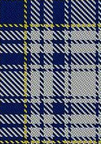 Youkshor_National_Tartan_Fabric