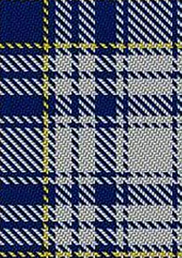 Youkshor_National_Tartan_Fabric