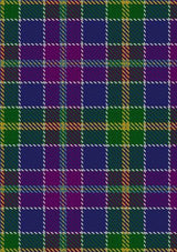 Yule_Tartan_Fabric_3896