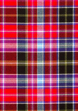 aberdeen-tartan-fabric