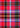 Aberdeen Tartan Fabric