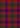  Abernethy Tartan Fabric