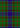 Adams Tartan Fabric