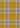  Ailsa Gold Tartan Fabric