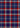 Auld Alliance Tartan 