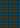  Auld Lang Syne Tartan Fabric