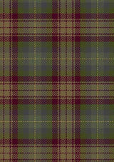 auld-scotland-tartan-fabric