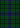 Bailey Mist Tartan Fabric