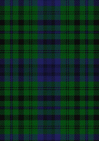 bailey-mist-tartan-fabric
