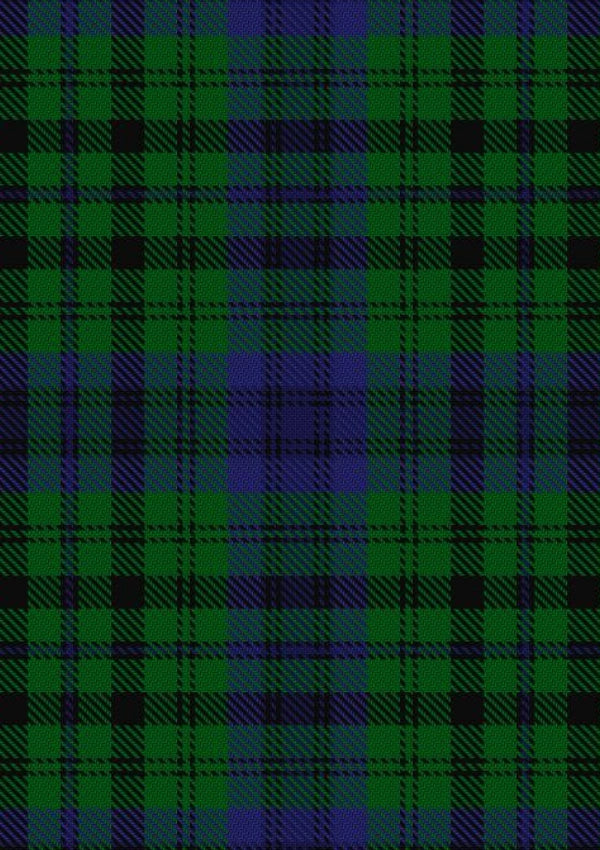 bailey-mist-tartan-fabric