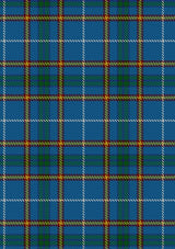 bains-of-caithness-tartan-fabric