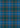 Bains Of Caithness Tartan Fabric