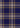 Baker Tartan Fabric