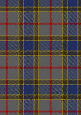 balfour-tartan-fabric