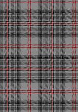 balmoral-tartan-fabric