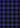  Bank Of Scotland Tartan Fabric