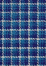 bannockbane-light-blue-tartan-fabric