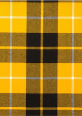 barclay-tartan-fabric