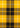  Barclay Tartan Fabric