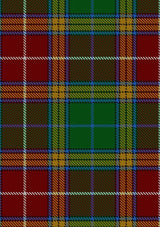 baxter-tartan-fabric