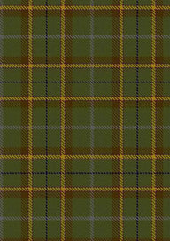  Beattie Tartan 