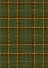 Beattie Tartan 