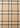 Beige Tartan Fabric