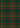 Berry Tribute Tartan Fabric