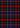 Bishop Tartan Fabric