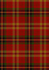 bonnie-prince-charlie-tartan-fabric