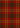  Bonnie Prince Charlie Tartan Fabric