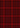 Border Reiver The Tartan Fabric