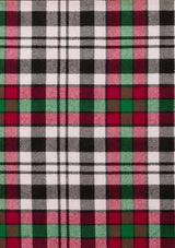 borthwick-dress-tartan-fabric