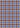  Boswell Dress Tartan Fabric