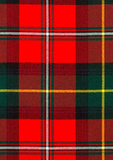 boyd-tartan-fabric