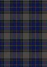 brady-60th-keith-james-tartan-fabric