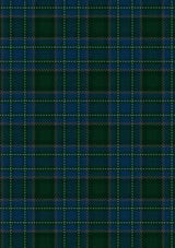 brennan-b-tartan-fabric