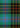 Brodie Ancient Hunting Tartan Fabric