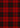 Brodie Tartan  Fabric