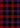 Brown Tartan Fabric