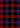 Brown Tartan Fabric