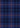 Bryson Tartan Fabric