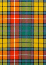 buchanan-ancient-tartan-fabric