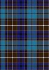buchanan-blue-tartan-fabric