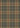 Burberry tartan Fabric