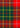 Burnett Tartan Fabric