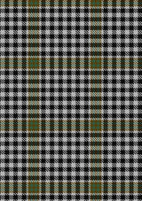 burns-tartan-fabric