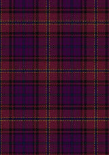 bute-heather-autumn-tartan-fabric